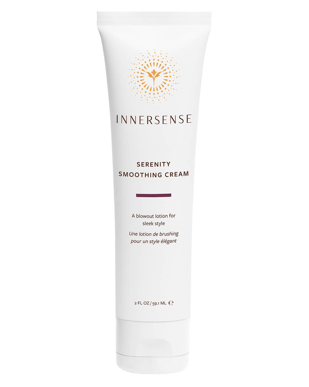 Serenity Smoothing Cream