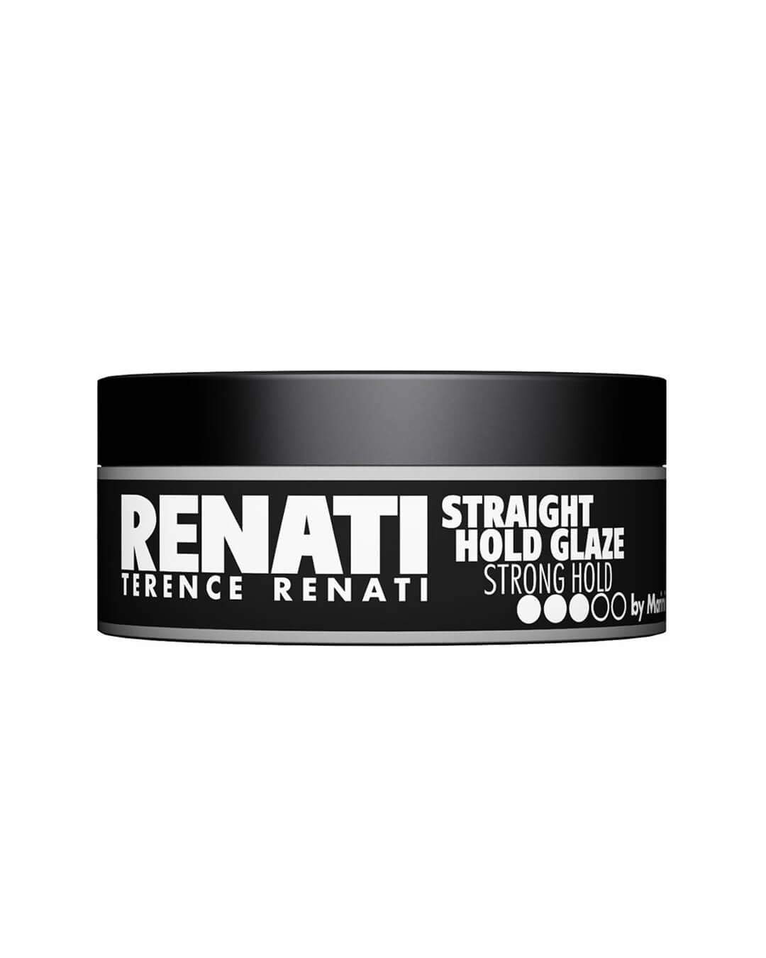 Renati Straight Hold