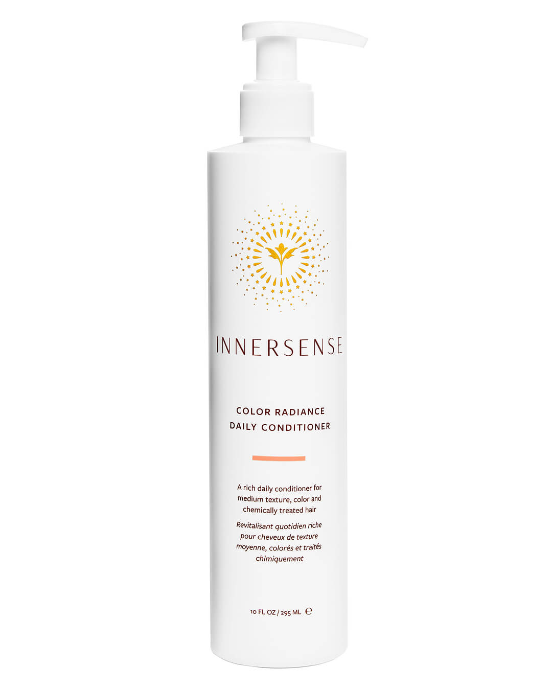 Color Radiance Daily Conditioner