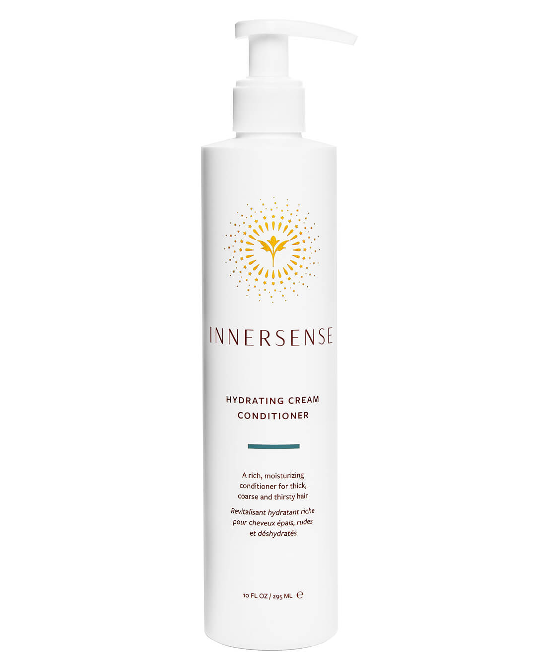 Hydrating Cream Conditioner