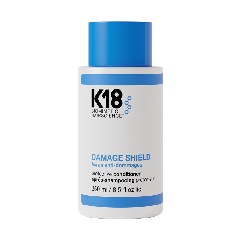 Damage shield Conditioner 250 ml