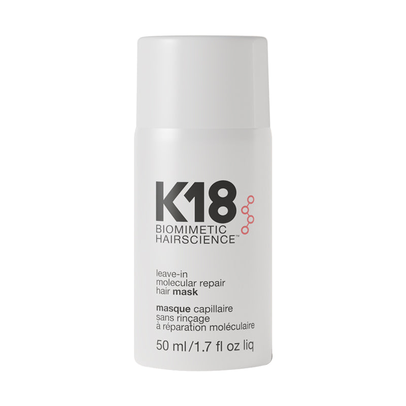 K18 molecular repair mask 50 ml